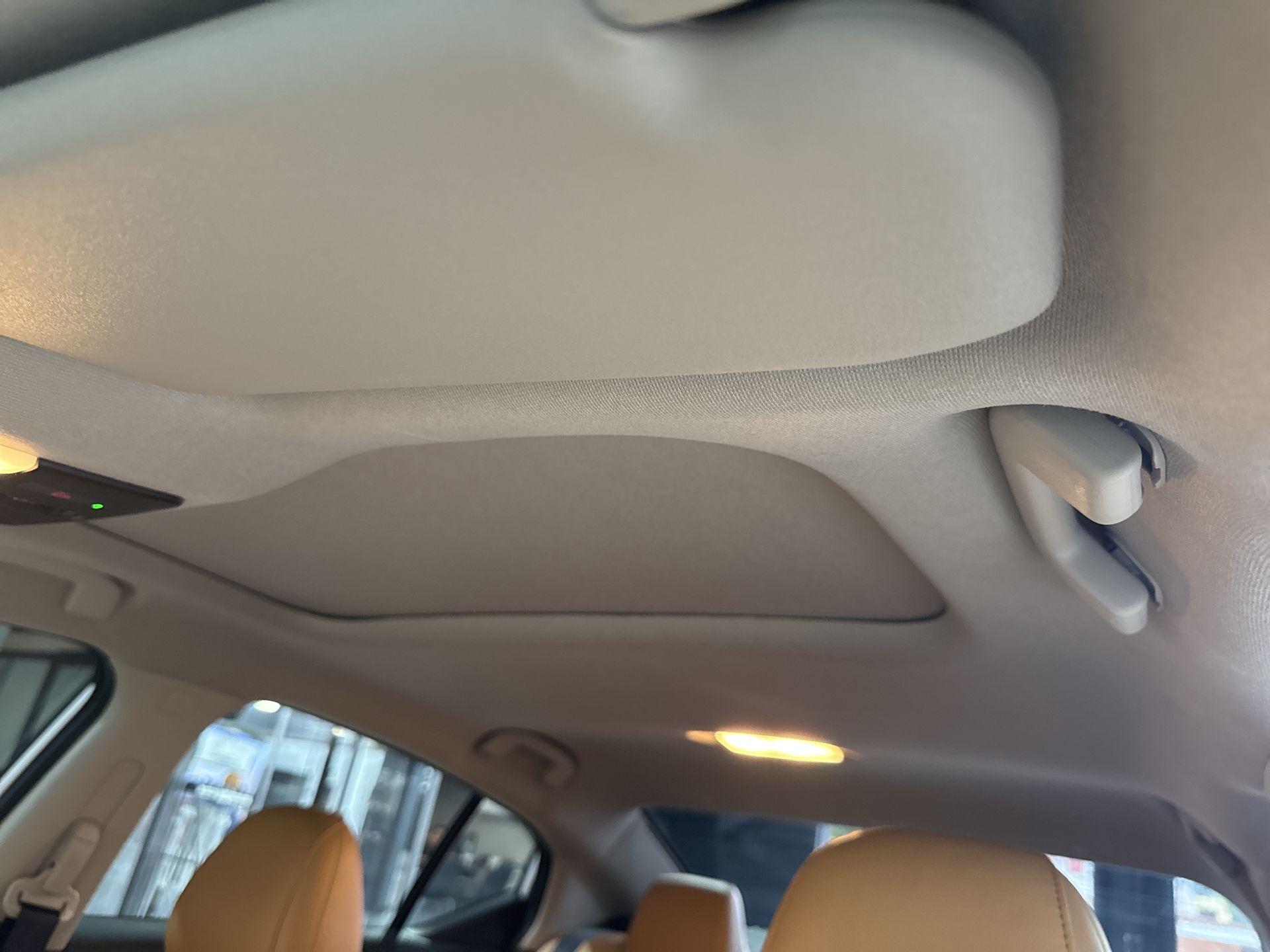 2024 Nissan SENTRA SENTRA 2.0 SR CVT 4P