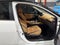 2024 Nissan SENTRA SENTRA 2.0 SR CVT 4P