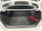 2024 Nissan SENTRA SENTRA 2.0 SR CVT 4P