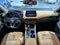 2024 Nissan SENTRA SENTRA 2.0 SR CVT 4P