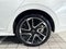 2024 Nissan SENTRA SENTRA 2.0 SR CVT 4P