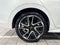 2024 Nissan SENTRA SENTRA 2.0 SR CVT 4P