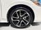2024 Nissan SENTRA SENTRA 2.0 SR CVT 4P