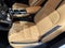 2024 Nissan SENTRA SENTRA 2.0 SR CVT 4P