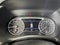 2025 Nissan SENTRA SR CVT 25
