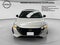 2025 Nissan SENTRA SR CVT 25