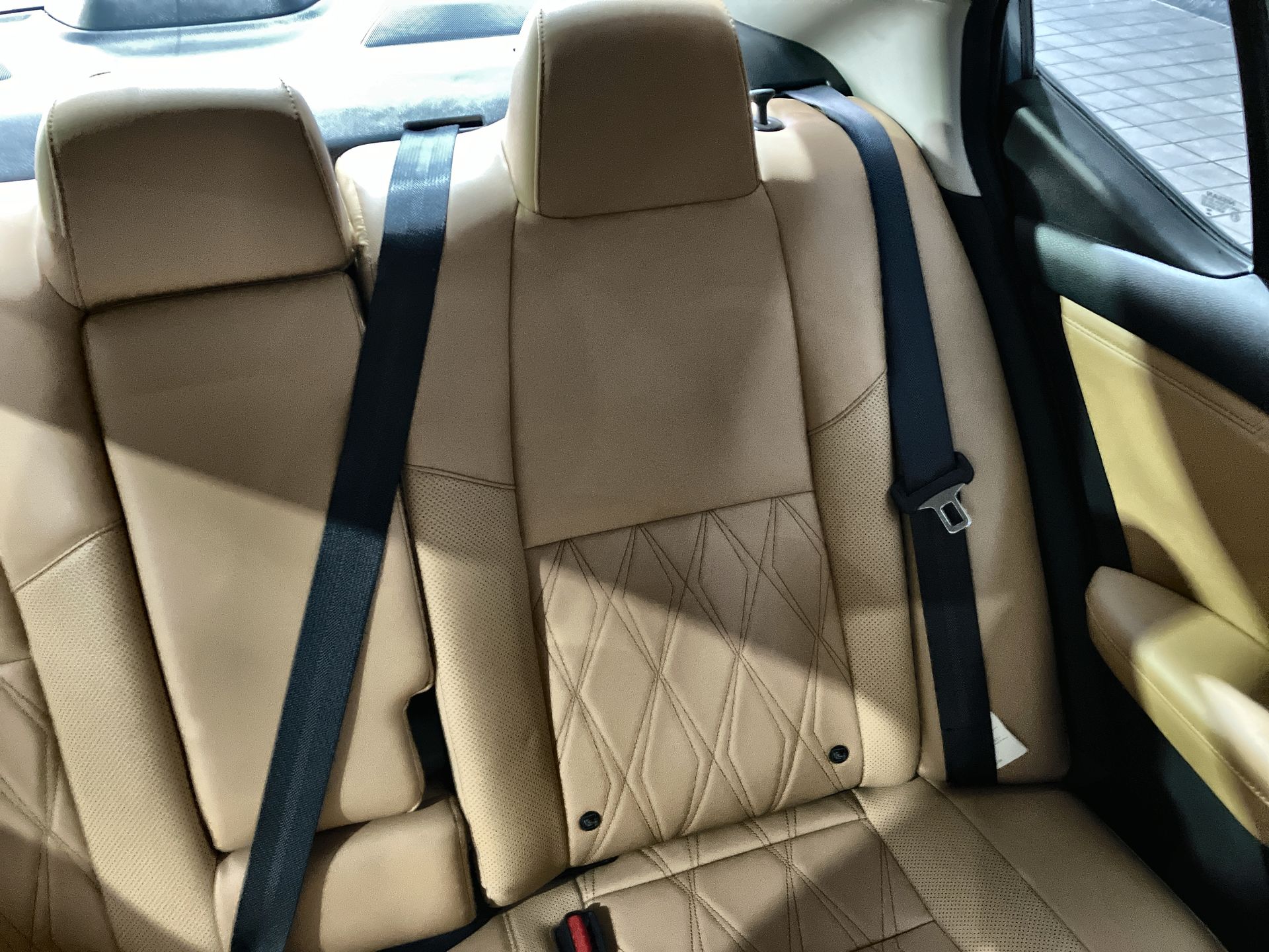 2024 Nissan SENTRA PLATINUM BITONO CVT 24