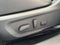 2021 Nissan SENTRA EXCLUSIVE CVT 21