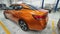 2023 Nissan SENTRA ADVANCE CVT 23