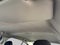 2018 Nissan MARCH ACTIVE AC MT