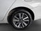2018 Nissan MARCH ACTIVE AC MT