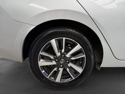 2018 Nissan MARCH ACTIVE AC MT