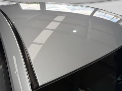 2018 Nissan MARCH ACTIVE AC MT