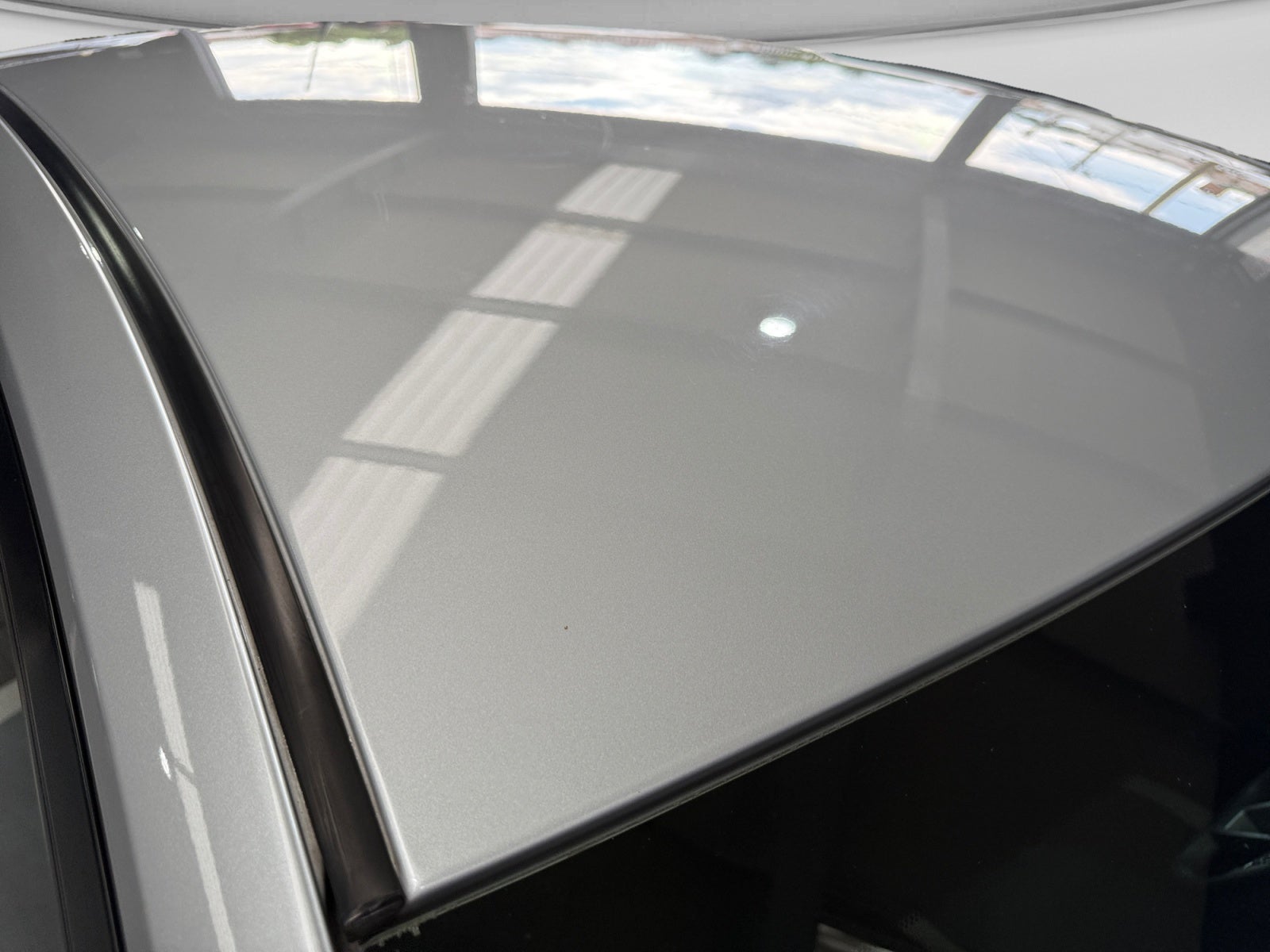 2018 Nissan MARCH ACTIVE AC MT