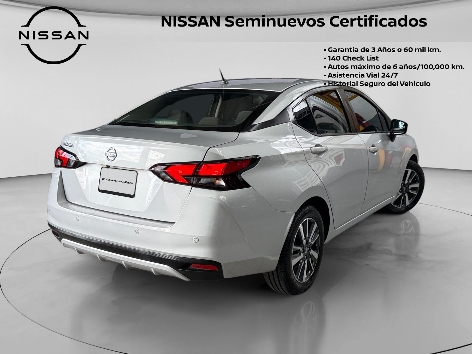 2018 Nissan MARCH ACTIVE AC MT