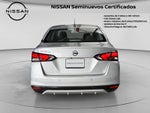 2018 Nissan MARCH ACTIVE AC MT
