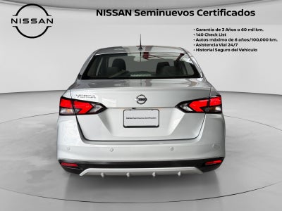 2018 Nissan MARCH ACTIVE AC MT