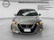 2018 Nissan MARCH ACTIVE AC MT