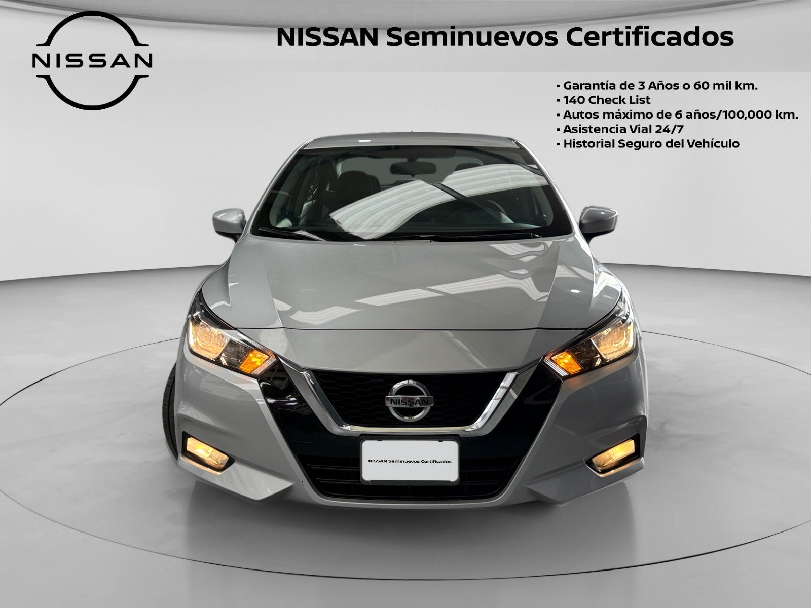 2018 Nissan MARCH ACTIVE AC MT
