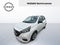 2024 Nissan MARCH SENSE TM