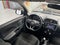 2023 Nissan MARCH ADVANCE TM 23