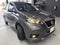 2023 Nissan MARCH ADVANCE TM 23