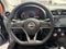 2023 Nissan MARCH ADVANCE TM 23