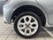 2023 Nissan MARCH ADVANCE TM 23