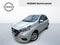 2023 Nissan MARCH ADVANCE TA 23