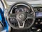 2023 Nissan MARCH ADVANCE TA 23