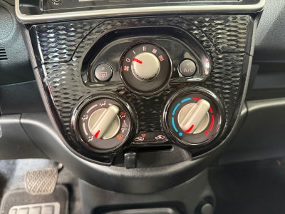 2023 Nissan MARCH ADVANCE TA 23