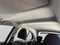 2023 Nissan MARCH ADVANCE TA 23