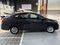 2022 Nissan VERSA MT AC 1.6L 22