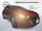 2024 Nissan VERSA SENSE CVT 24
