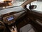 2024 Nissan VERSA SENSE CVT 24