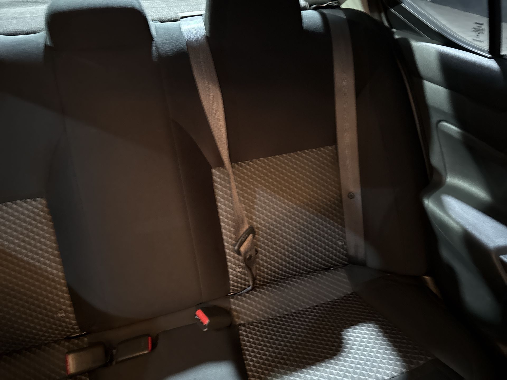 2024 Nissan VERSA SENSE CVT 24