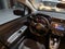 2024 Nissan VERSA SENSE CVT 24