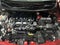 2024 Nissan VERSA SENSE CVT 24