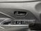2024 Nissan VERSA SENSE CVT 24