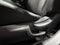 2024 Nissan VERSA SENSE CVT 24