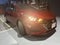 2024 Nissan VERSA SENSE CVT 24