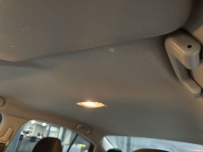 2024 Nissan VERSA SENSE CVT 24