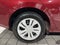 2024 Nissan VERSA SENSE CVT 24