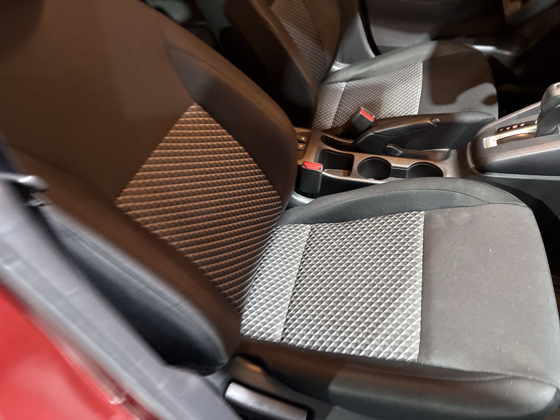2024 Nissan VERSA SENSE CVT 24