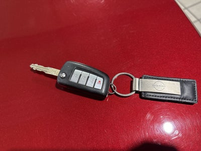2024 Nissan VERSA SENSE CVT 24
