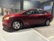 2024 Nissan VERSA SENSE CVT 24