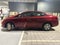 2024 Nissan VERSA SENSE CVT 24