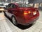 2024 Nissan VERSA SENSE CVT 24