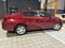 2024 Nissan VERSA SENSE CVT 24