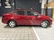 2024 Nissan VERSA SENSE CVT 24